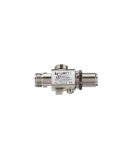 LCOM-AL6-NMNFBW-9-Protector-de-picos-N-MachoN-Hembra-0-6-BULLET-M5-CONECTORES-min-1