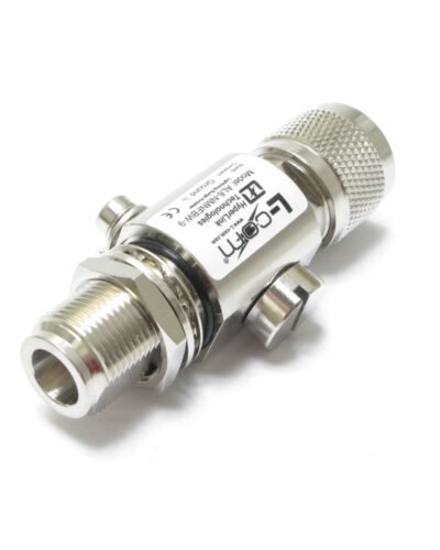 LCOM-AL6-NMNFBW-9-Protector-de-picos-N-MachoN-Hembra-0-6-BULLET-M5-CONECTORES1-min.jpg