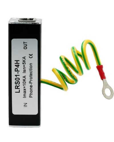 LTK-BLSAP2110
