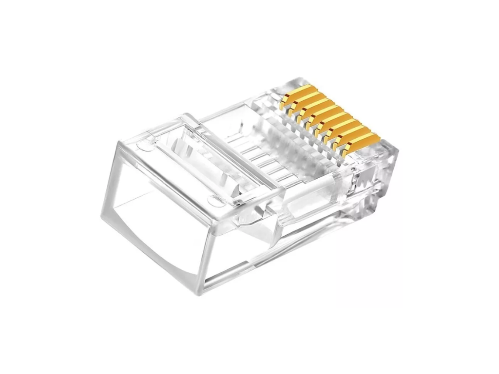 LANTEK LTK-C6T LANTEK LTK-C6T