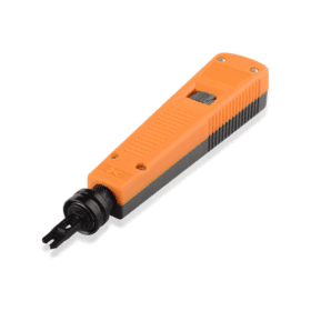 Ponchadora prof 110 impacto LO HI, LANTEK LTK-HT110