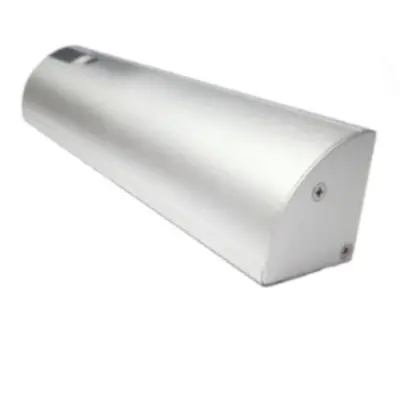LTK-MAG600LC