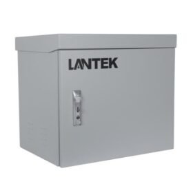 LTK-OUT09U