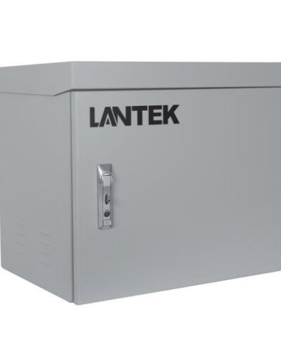 LTK-OUT09U