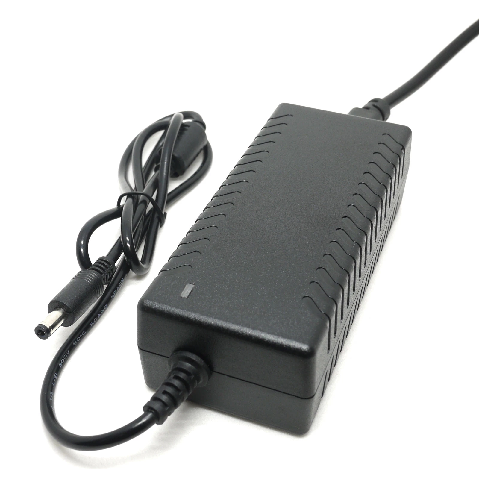 LANTEK LTK-POE120W LANTEK LTK-POE120W
