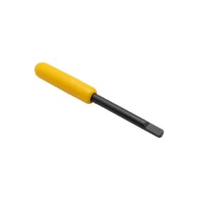 Limpiador fibra LC para herramienta automatica 1452 LTK-838 Unidad, LANTEK LTK-TIPLC