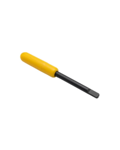 Limpiador fibra LC para herramienta automatica 1452 LTK-838 Unidad, LANTEK LTK-TIPLC