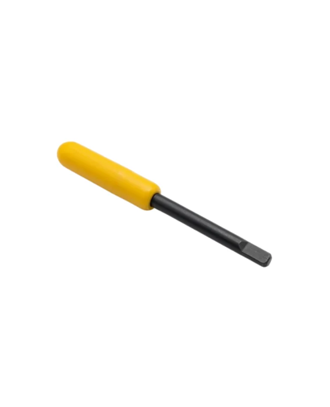 Limpiador fibra LC para herramienta automatica 1452 LTK-838 Unidad, LANTEK LTK-TIPLC
