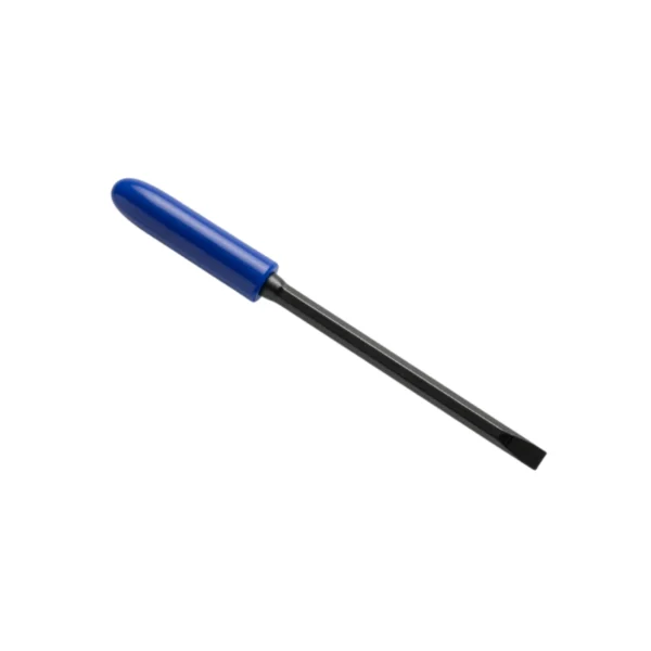 Limpiador fibra SC para herramienta automatica 1452 LTK-838 Unidad, LANTEK LTK-TIPSC
