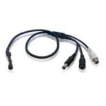 Microfono con Cancelaci?n de Ruido de Alta Fidelidad, EPCOM MIC104/EPMIC - Image 2