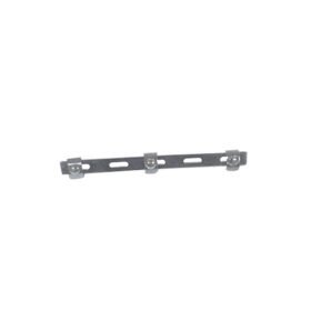 Barra de refuerzo para union canasta metalica 1 pcs, LANTEK LTK-PJ-SBR