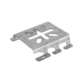 Soporte de pared tipo ara?a, LANTEK LTK-SPB-ARA?A