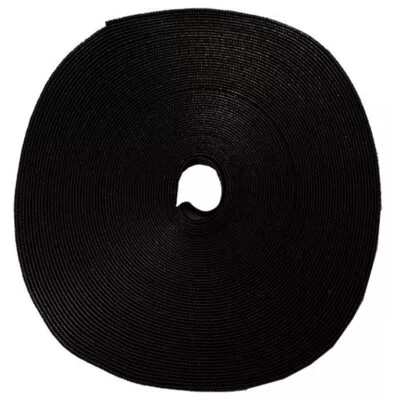 Producto 793 045 V3475BK 2 1 400x400 1 Producto 793 045 V3475BK 2 1 400x400 1