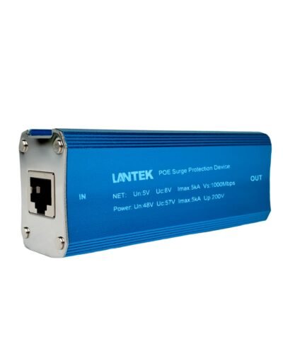 Protector voltaje Gigabit PoE 1 (1)