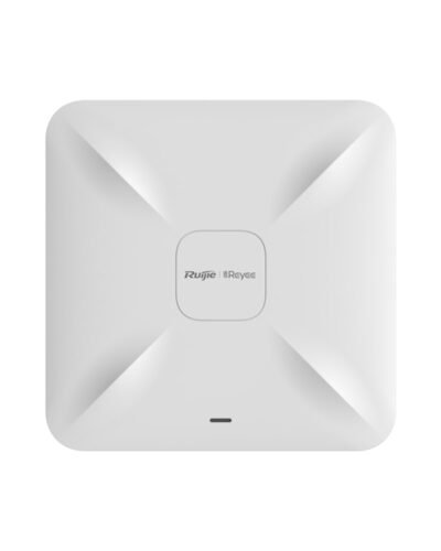 REYEE-RG-RAP2200E-Access-Point-interiores-Wave2-MU-MIMO-Doble-Banda-ACCESS-POINT.jpg