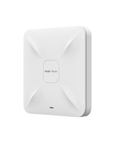 REYEE-RG-RAP2200E-Access-Point-interiores-Wave2-MU-MIMO-Doble-Banda-ACCESS-POINT-a.jpg