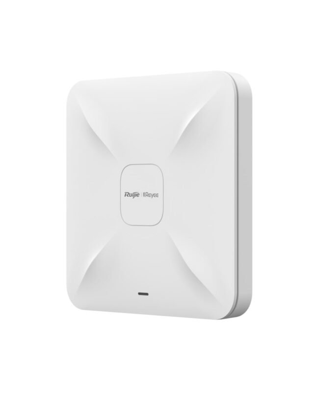 REYEE-RG-RAP2200E-Access-Point-interiores-Wave2-MU-MIMO-Doble-Banda-ACCESS-POINT-a.jpg