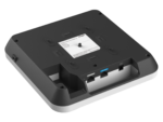 Access Point HD / Wi-Fi 6 1 GE 1800 Mbps High Density  15w, RUIJIE RG-AP810-L - Image 3