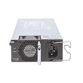 RUIJIE RG-PA1000I-P-F