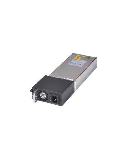 RUIJIE RG-PA150I-F