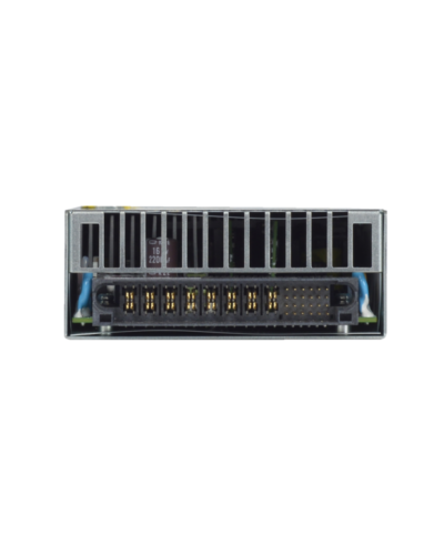 RG-PA600I-P-F