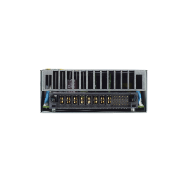 RG-PA600I-P-F