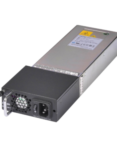 RUIJIE RG-PA1150P-F