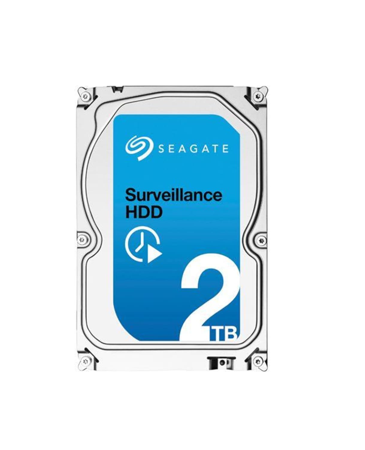 SEAGATE ST2000VX003-520,2TB,5900RPM,3., Disco duro Seagate 2TB (DISCOS DUROS) SEAGATE-ST2000VX003-5202TB5900RPM3.-Disco-duro-Seagate-2TB-DISCOS-DUROS.jpg
