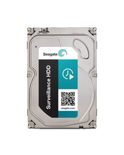 SEAGATE-ST4000VX000-520-Disco-duro-SEAGATE-4TB-HDD-ST4000VX000-5204T59003.5-DISCOS-DUROS.jpg