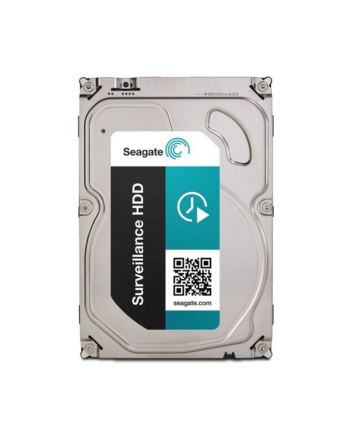 SEAGATE ST4000VX000-520, Disco duro SEAGATE 4TB HDD, ST4000VX000-520,4T,5900,3.5 (DISCOS DUROS) SEAGATE-ST4000VX000-520-Disco-duro-SEAGATE-4TB-HDD-ST4000VX000-5204T59003.5-DISCOS-DUROS.jpg