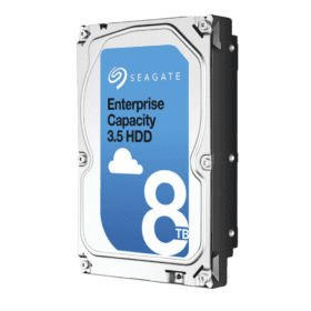 Disco duro SEAGATE 8T-HDD,ST8000VX009,8TB,3.5in,SATA3.0, SEAGATE ST8000VX009,8TB