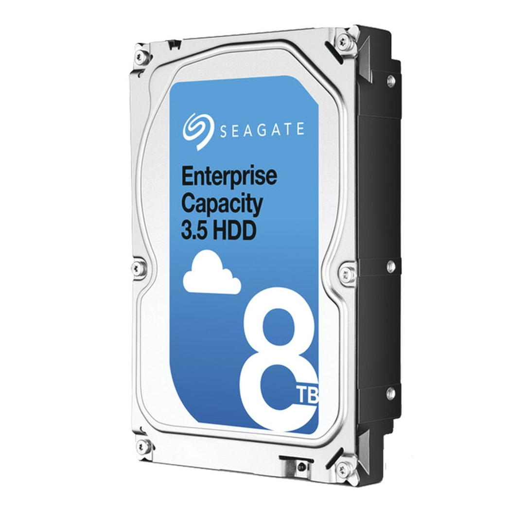 ST8000VX0002-520-1.png Disco duro SEAGATE 8T-HDD,ST8000VX009,8TB,3.5in,SATA3.0, SEAGATE ST8000VX009,8TB - Image 1