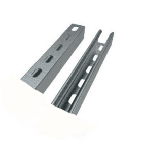 SOPORTE CENTRAL SUSPENSION CANASTA 600, VICHNET  LTK-UHDC600