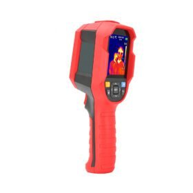 CAMARA TERMICA HANDHELDCAMARA TERMICA HANDHELD, UNI-TREND UTI-85H+