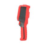 CAMARA TERMICA HANDHELDCAMARA TERMICA HANDHELD, UNI-TREND UTI-85H+ - Imagen 4
