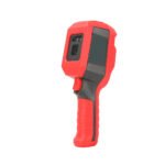 CAMARA TERMICA HANDHELDCAMARA TERMICA HANDHELD, UNI-TREND UTI-85H+ - Imagen 3