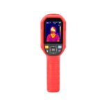 CAMARA TERMICA HANDHELDCAMARA TERMICA HANDHELD, UNI-TREND UTI-85H+ - Imagen 2