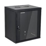 gabinete 1 (1)