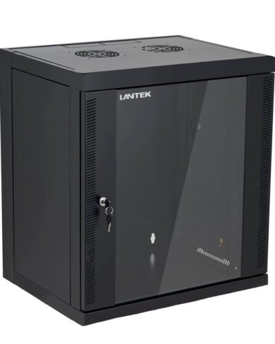 gabinete 1 (1)