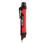 Lapiz Detector de voltaje AC 24v-1000v con zumbador,  UT12EROW