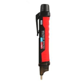 Lapiz Detector de voltaje AC 24v-1000v con zumbador,  UT12EROW