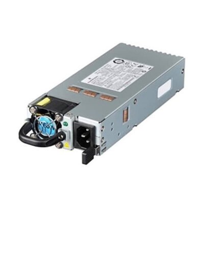RUIJIE RG-M5000E-AC500P