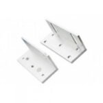 Soporte Z para chapas, LANTEK LTK-MAG600Z - Image 3