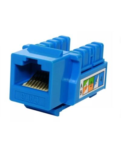LANTEK-LTK-C6JB-Jacks-RJ45-CAT6-Hembra-Azul-Jack-Keystone-CONECTORES-min.jpg