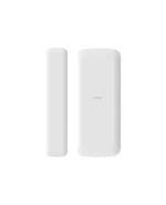 HIKVISION-DS-PDMCS-EG2-WB-CONTACTO-MAGNETICO-SLIM-INALAMBRICO-AX-PRO-ALARMAS.jpg