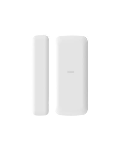 HIKVISION-DS-PDMCS-EG2-WB-CONTACTO-MAGNETICO-SLIM-INALAMBRICO-AX-PRO-ALARMAS.jpg