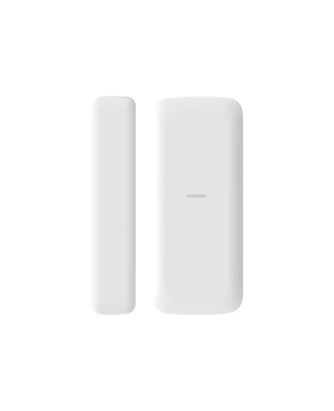HIKVISION-DS-PDMCS-EG2-WB-CONTACTO-MAGNETICO-SLIM-INALAMBRICO-AX-PRO-ALARMAS.jpg