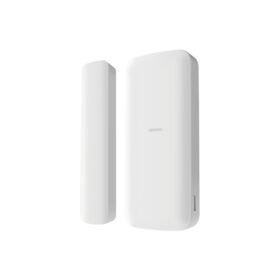 HIKVISION-DS-PDMCS-EG2-WB-CONTACTO-MAGNETICO-SLIM-INALAMBRICO-AX-PRO-ALARMAS1.jpg
