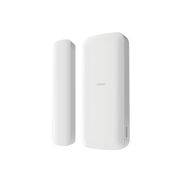 HIKVISION-DS-PDMCS-EG2-WB-CONTACTO-MAGNETICO-SLIM-INALAMBRICO-AX-PRO-ALARMAS1.jpg