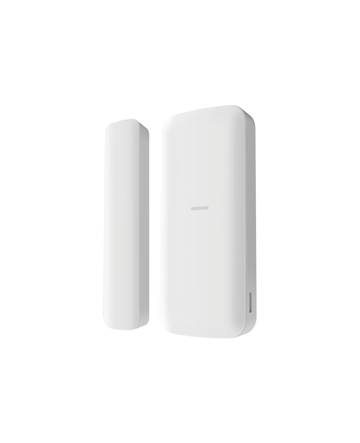 HIKVISION DS-PDMCS-EG2-WB, CONTACTO MAGNETICO SLIM INALAMBRICO AX PRO (ALARMAS)1 HIKVISION-DS-PDMCS-EG2-WB-CONTACTO-MAGNETICO-SLIM-INALAMBRICO-AX-PRO-ALARMAS1.jpg